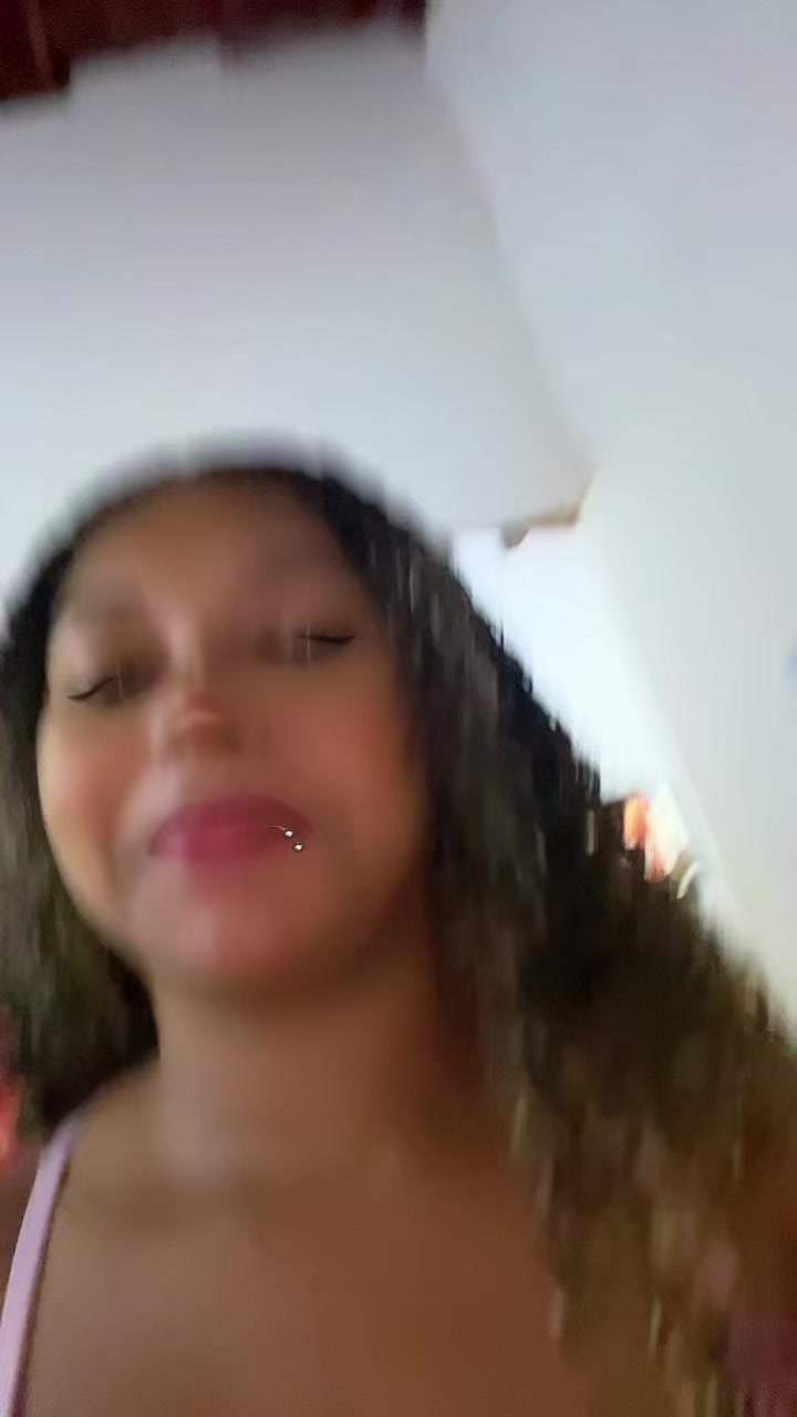 @gehMaria