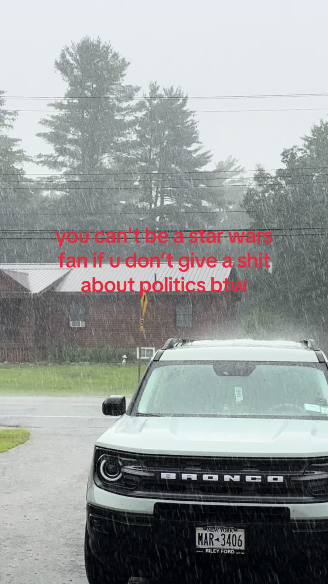 @𝔪 ☾