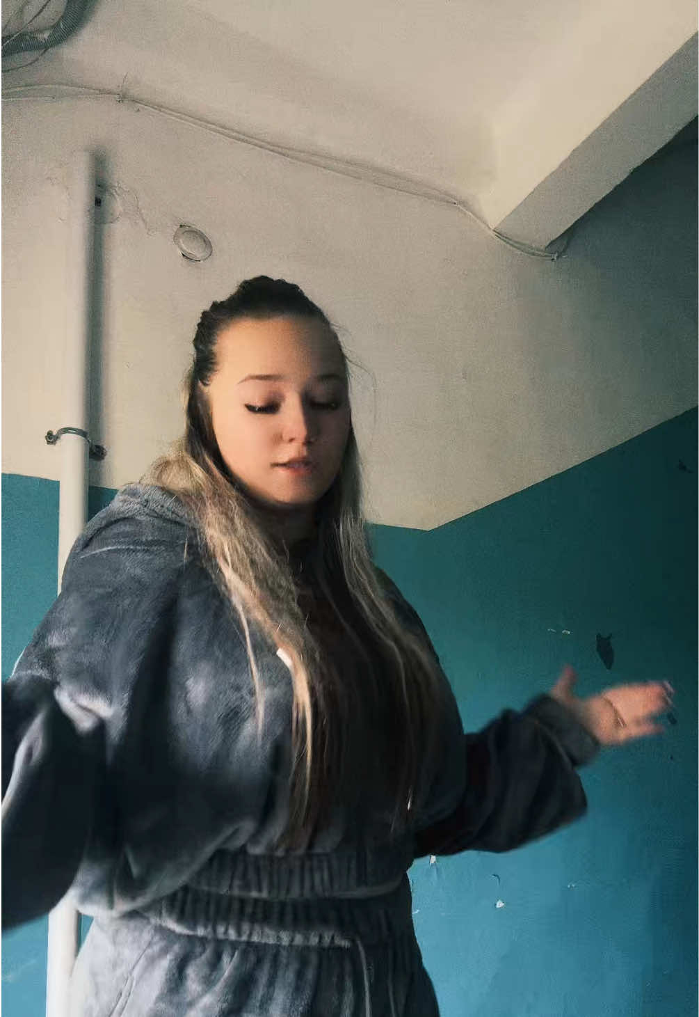 @C⫶å⫶r̊⫶p̊⫶e̊⫶ Di̊⫶e̊⫶m̊⫶