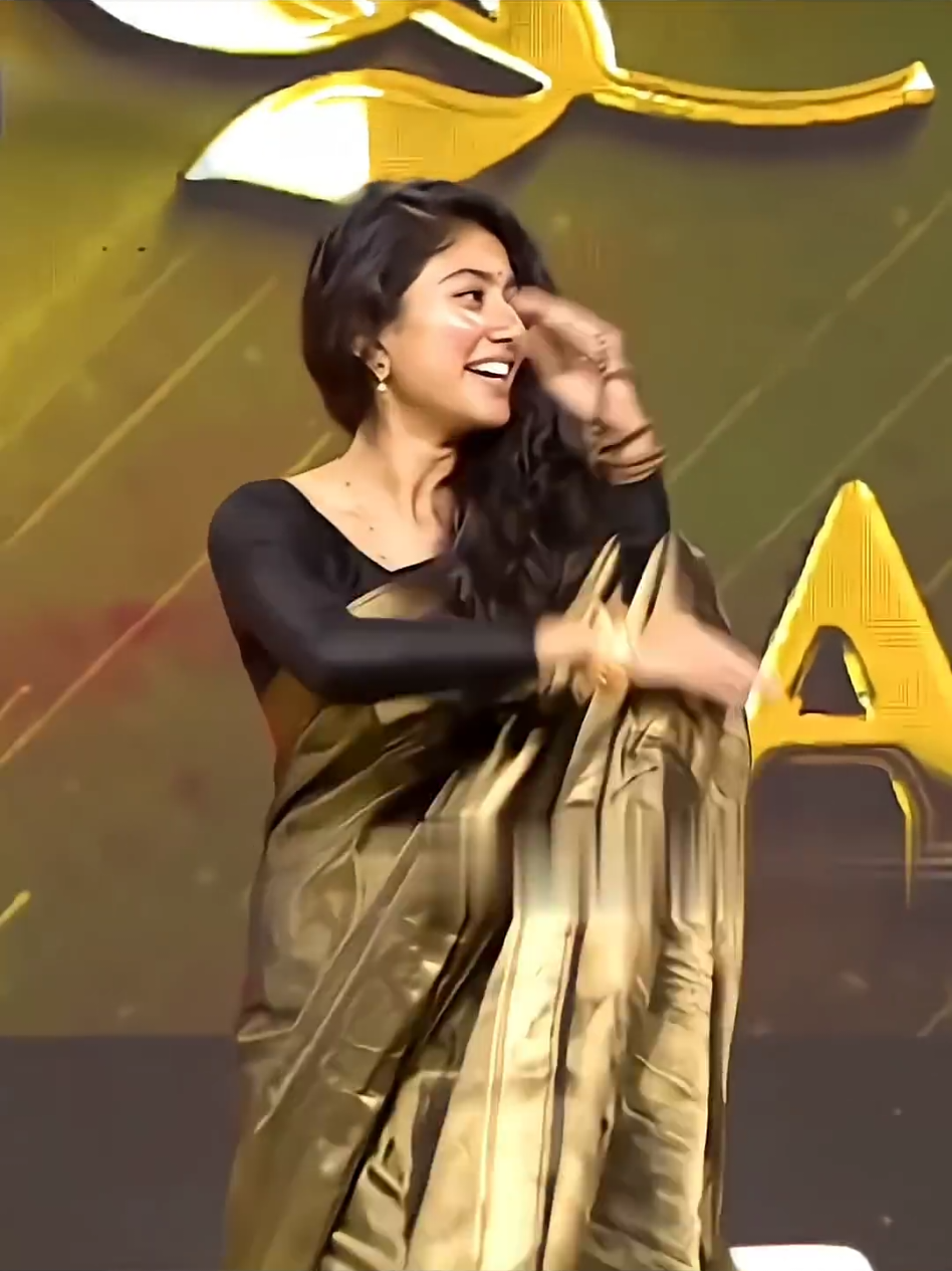 @Sai-Pallavi_ Fans