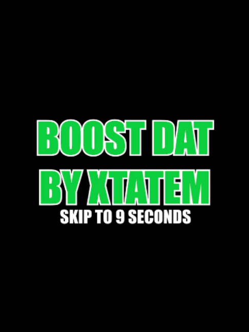 @tatxm1of1
