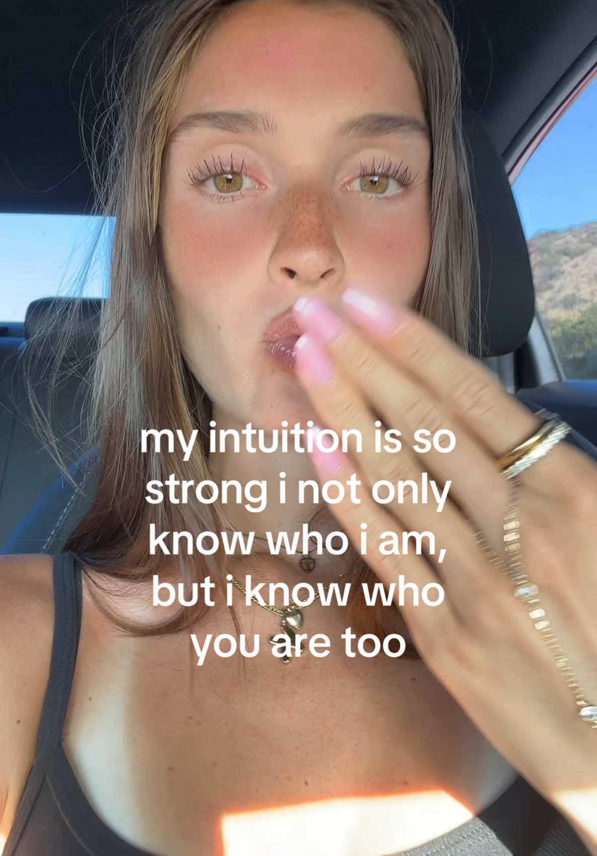@kylie
