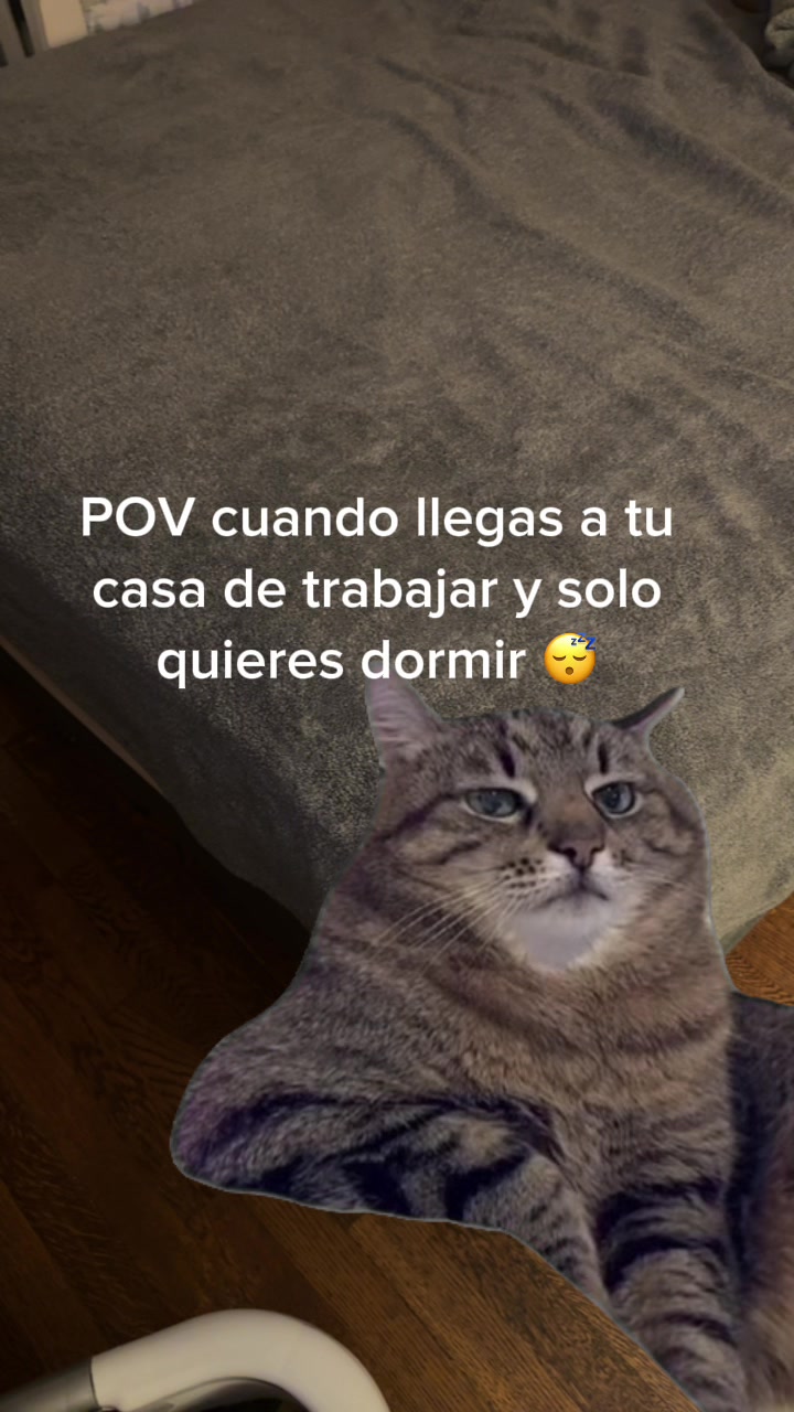 @Yanett Rivera