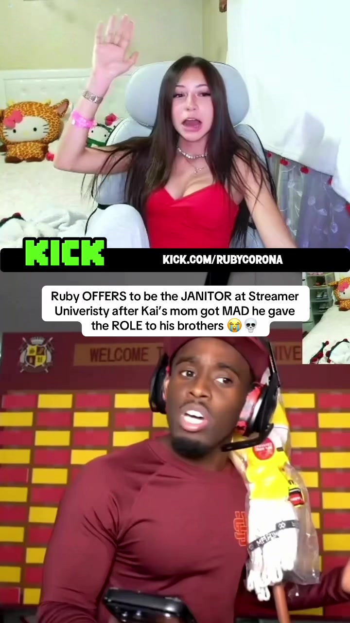@plug arc ™️