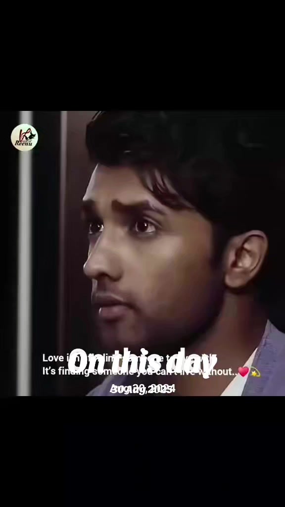 @dinu