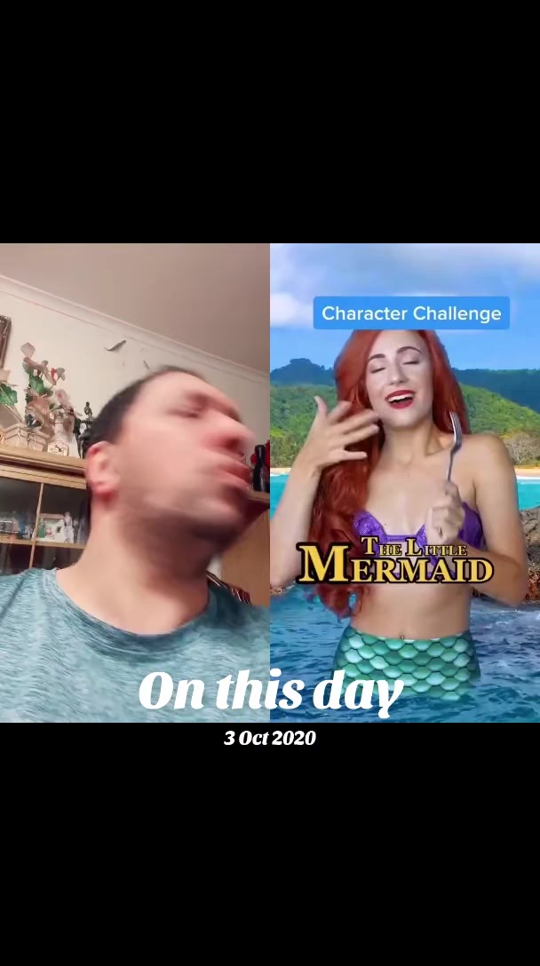 @ActorWarren