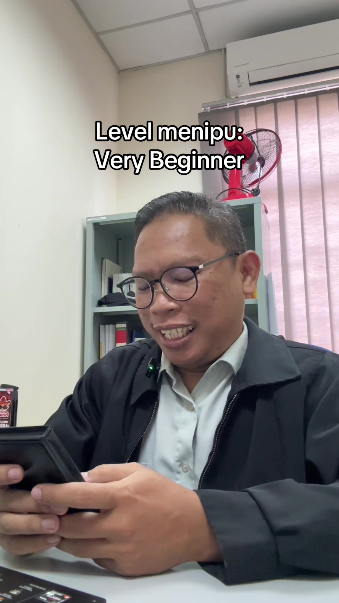 @Nazzain