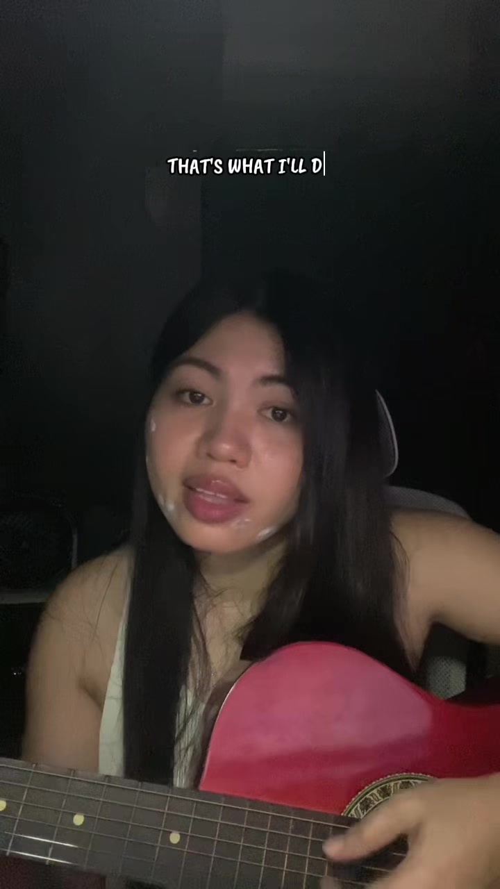 @🐰