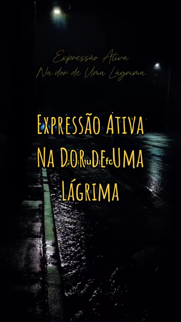 @Espaço Rap Especial