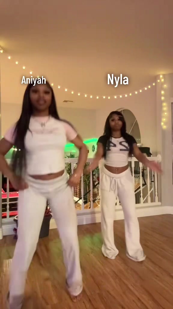 @imvustories229