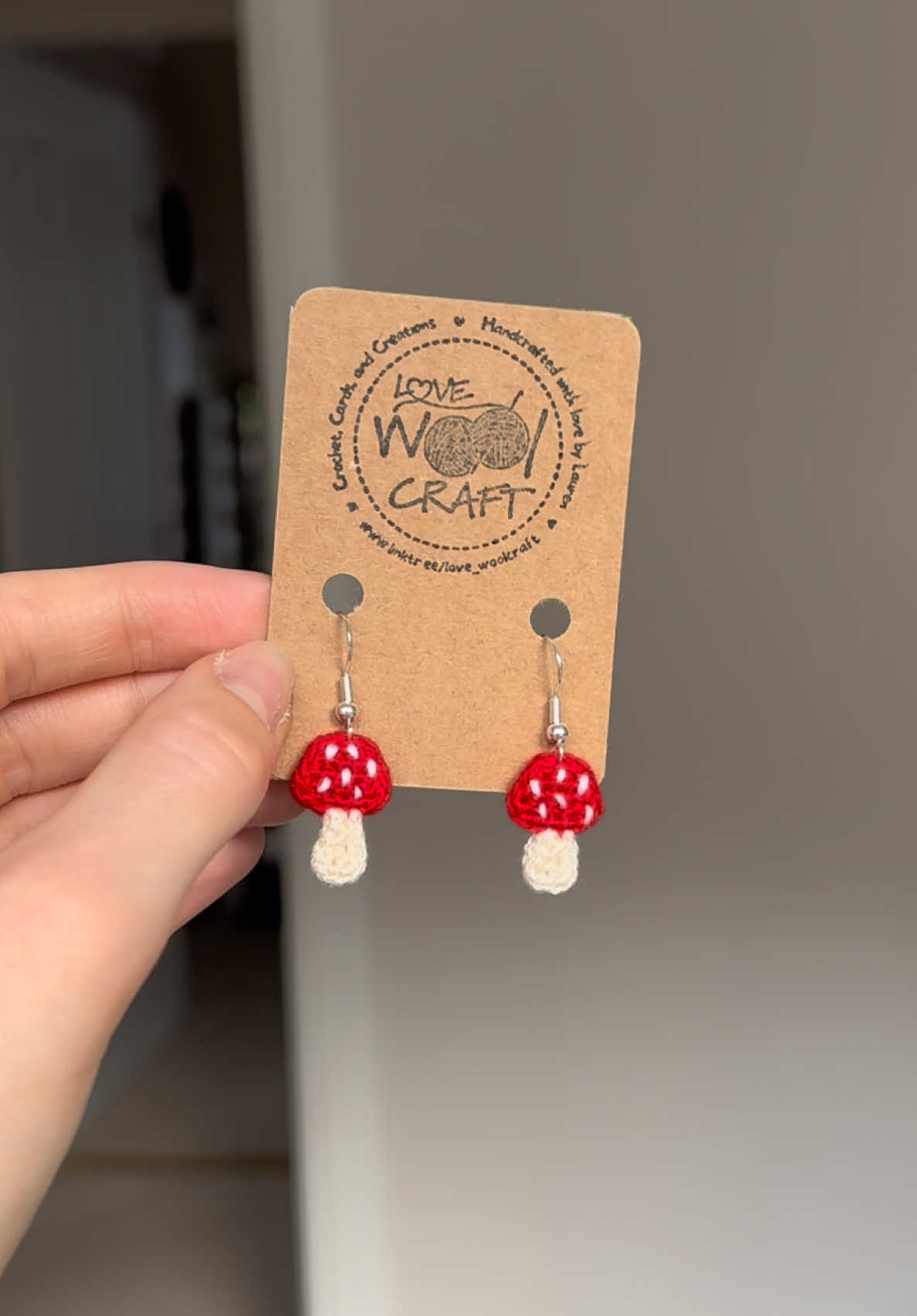 @love_woolcraft