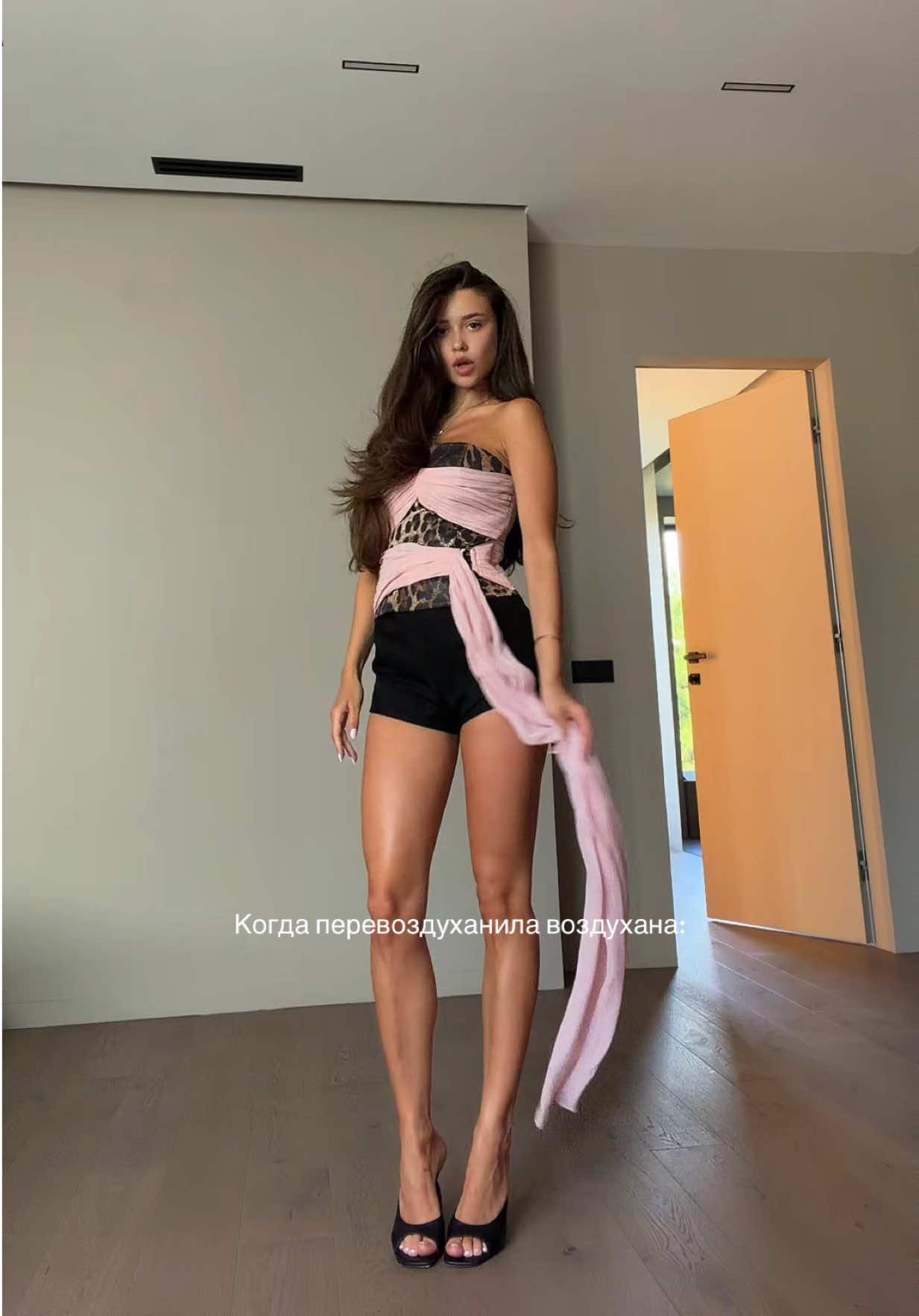 @yulia_egozaa💛💙