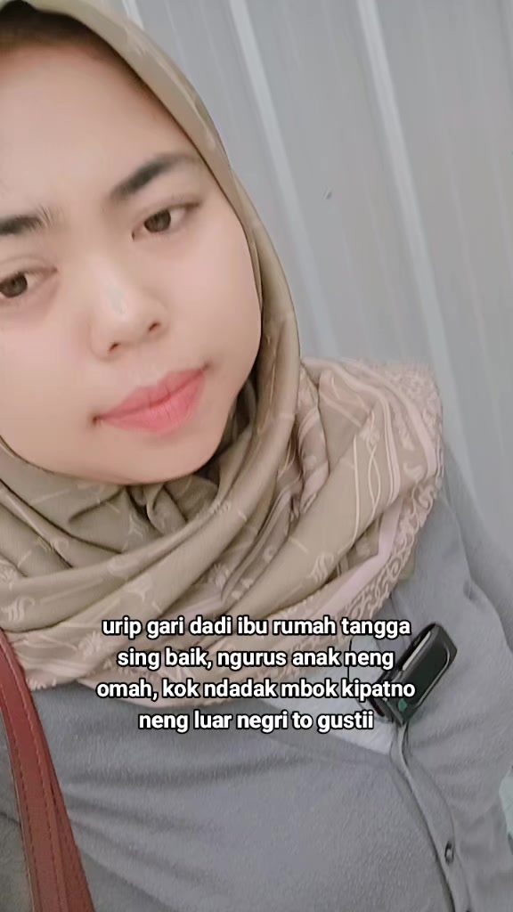 @diah93ayuu