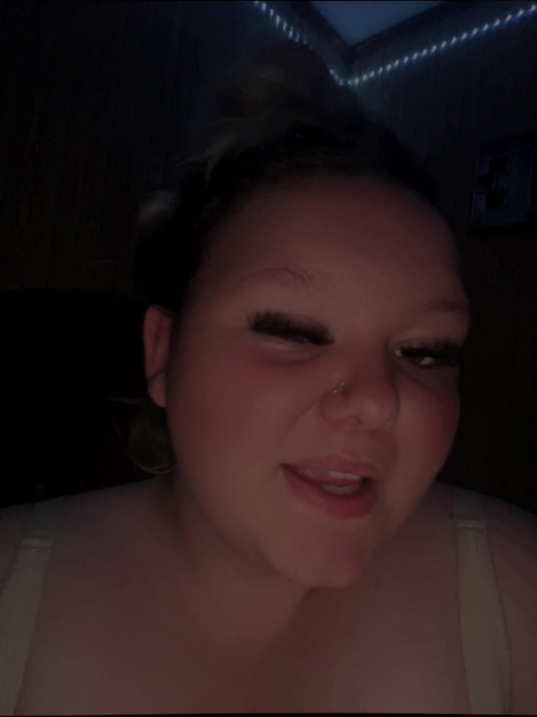 @they_luv_angel