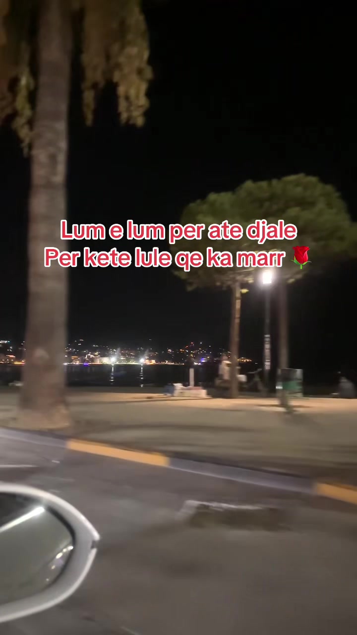 @vl0re23