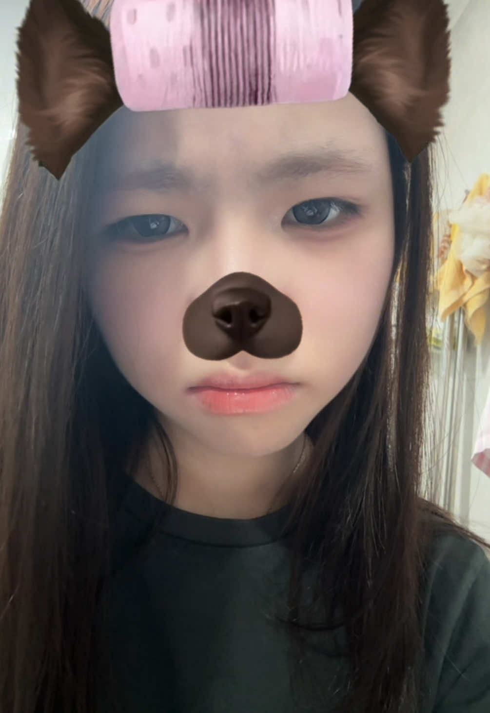 @๐ท๐๐๐ฃ๐๐๐๐ฃ๐ ๐ฅ