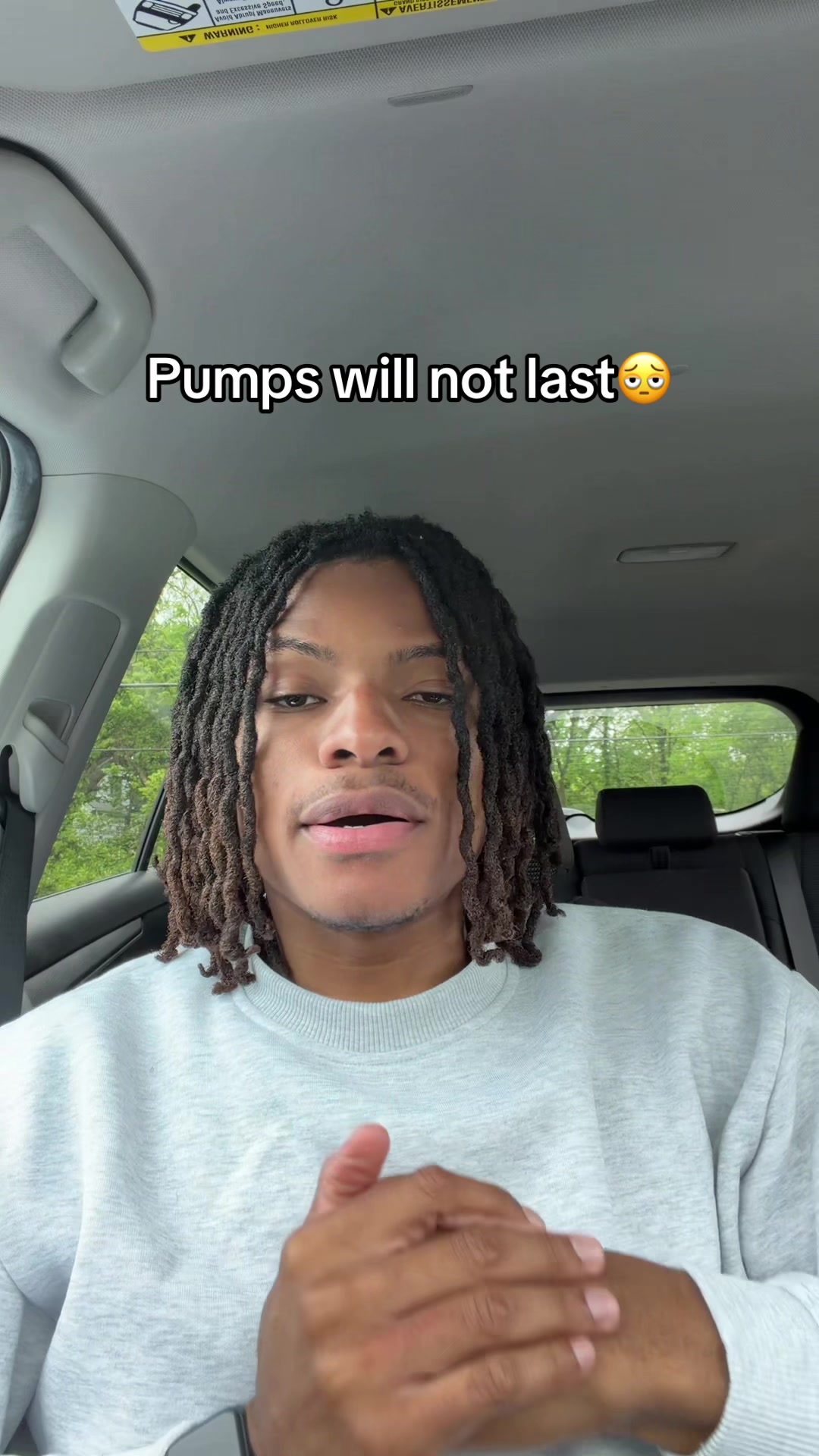 @Zeke