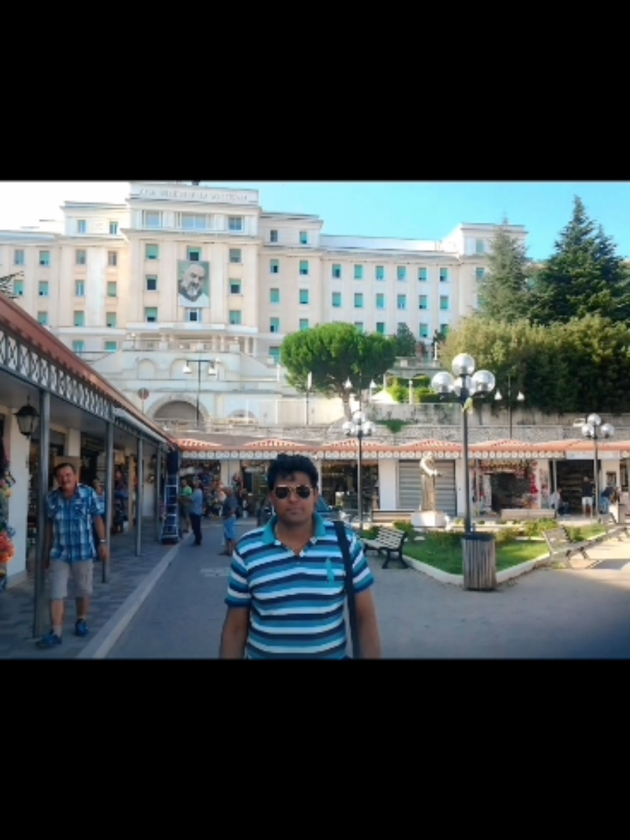 @TaJ Production