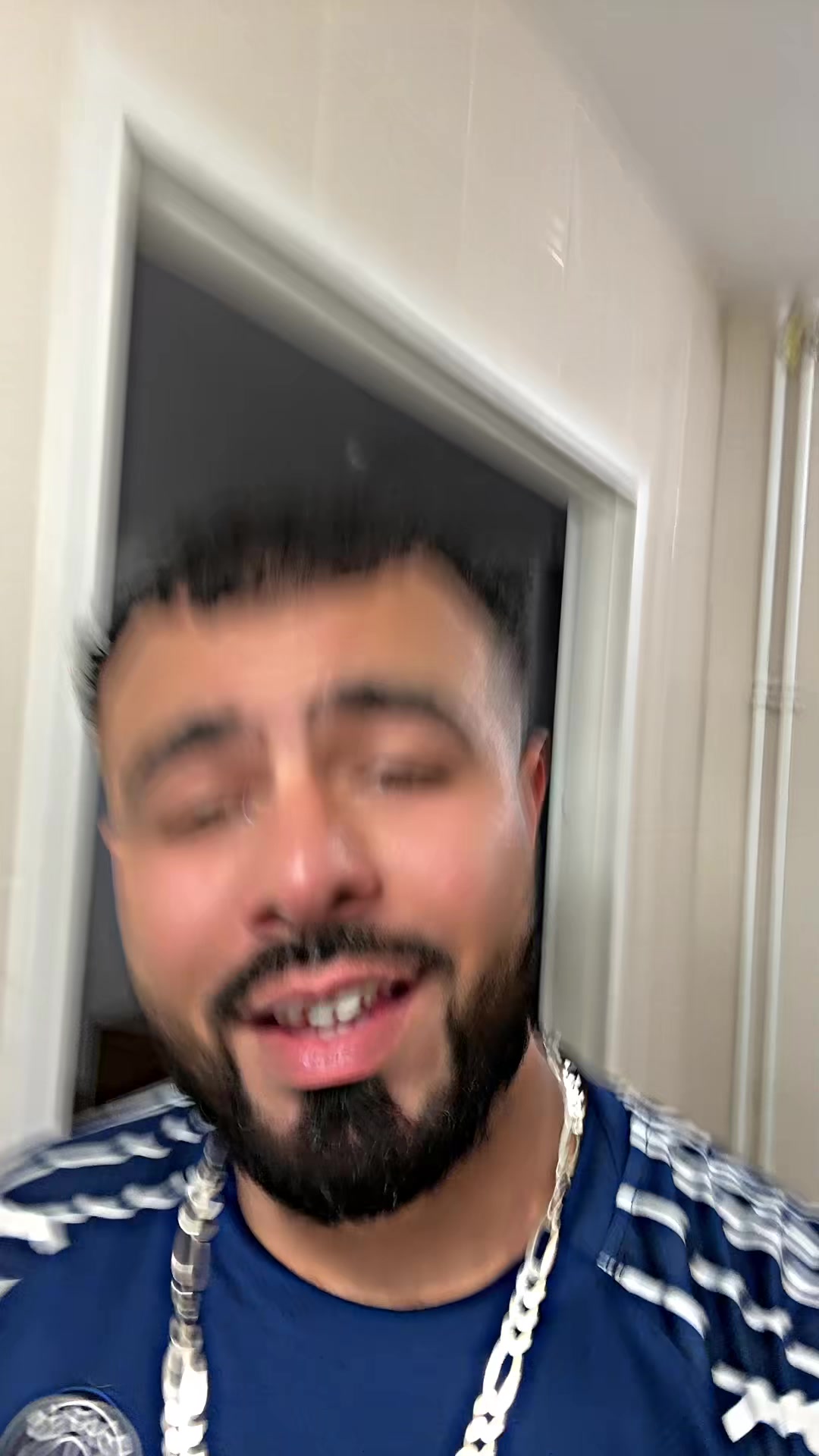 @wldhassane48