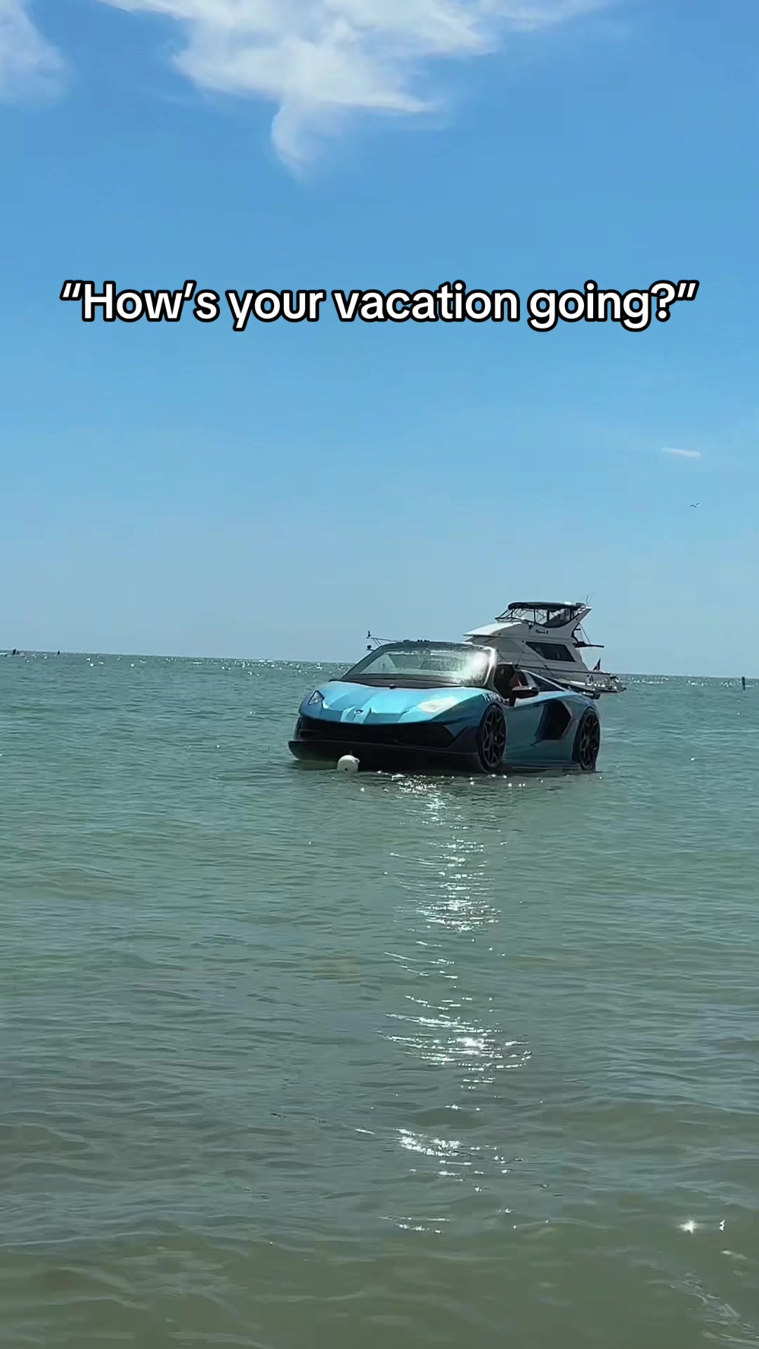@Kayla Nicole