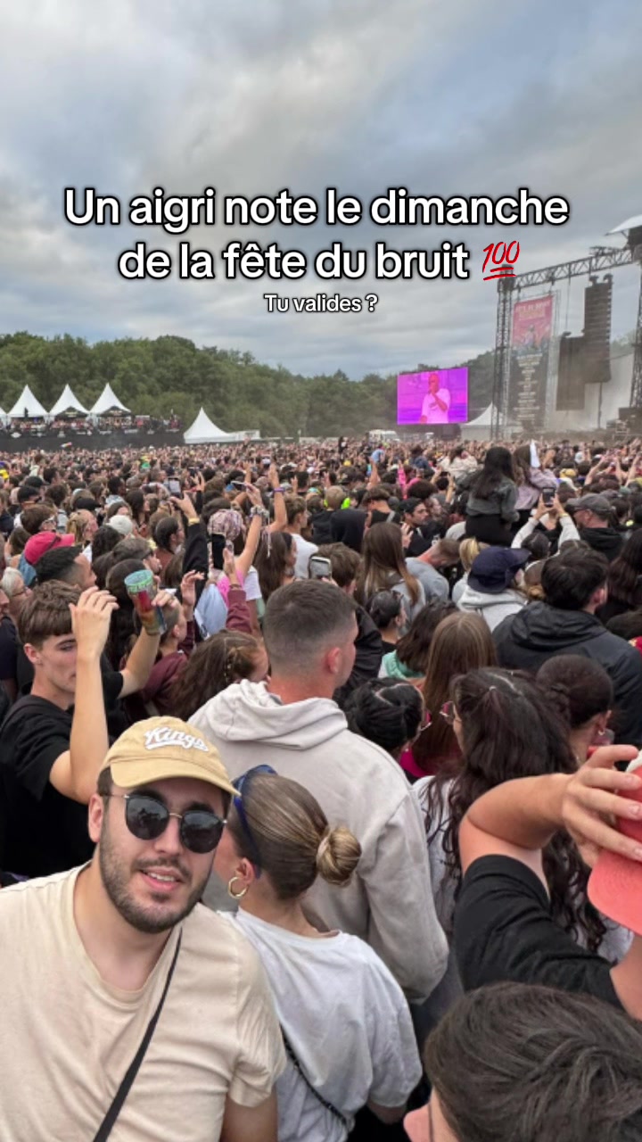 @ONNIS🧸