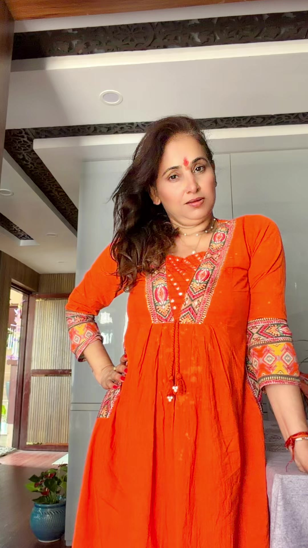 @Namrata Sharma