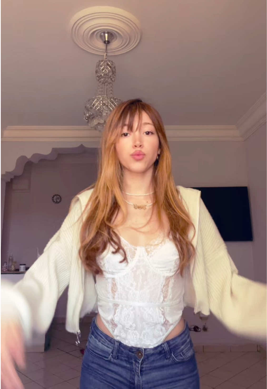 @Yuno 🧚🏻&zwj;♀️