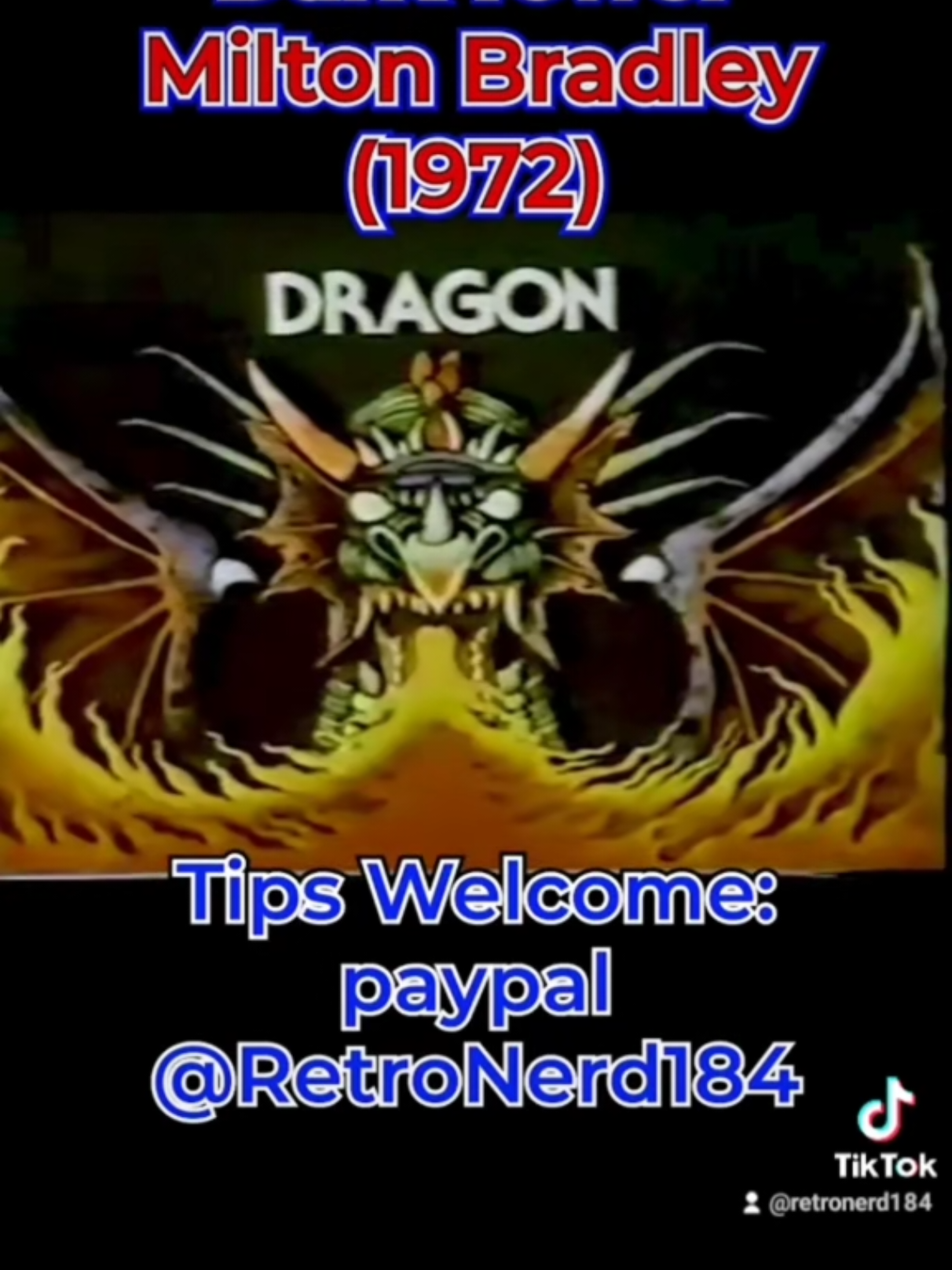 @Retro Nerd 184