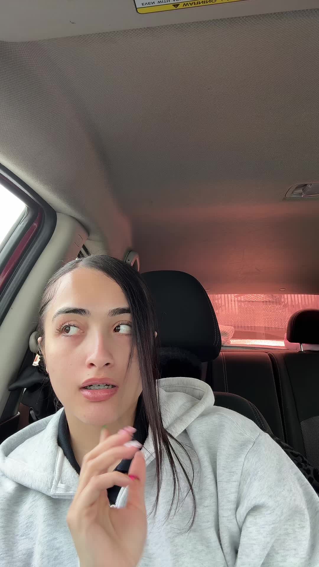 @Mariahhh