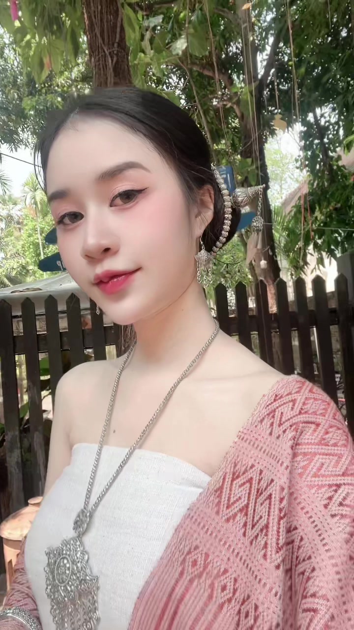 @Namwarn🐰