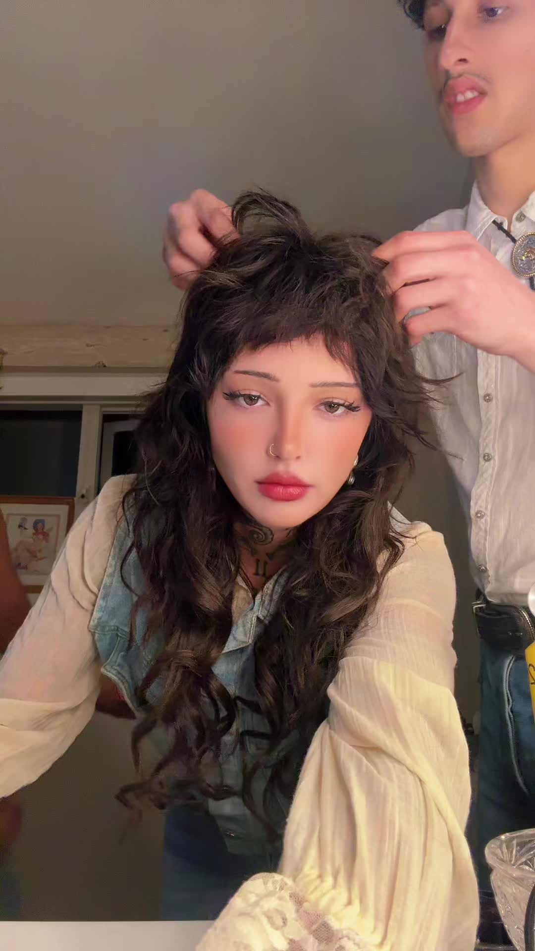@notsick3