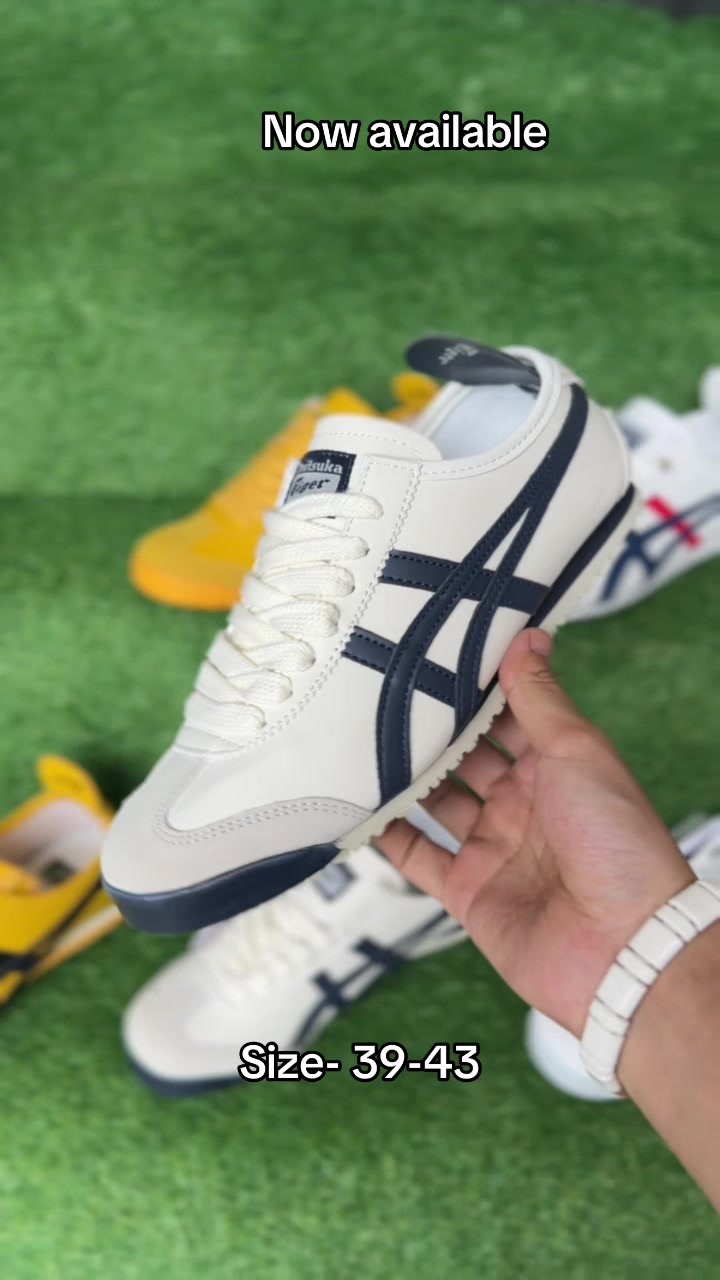 @Nepalikicks