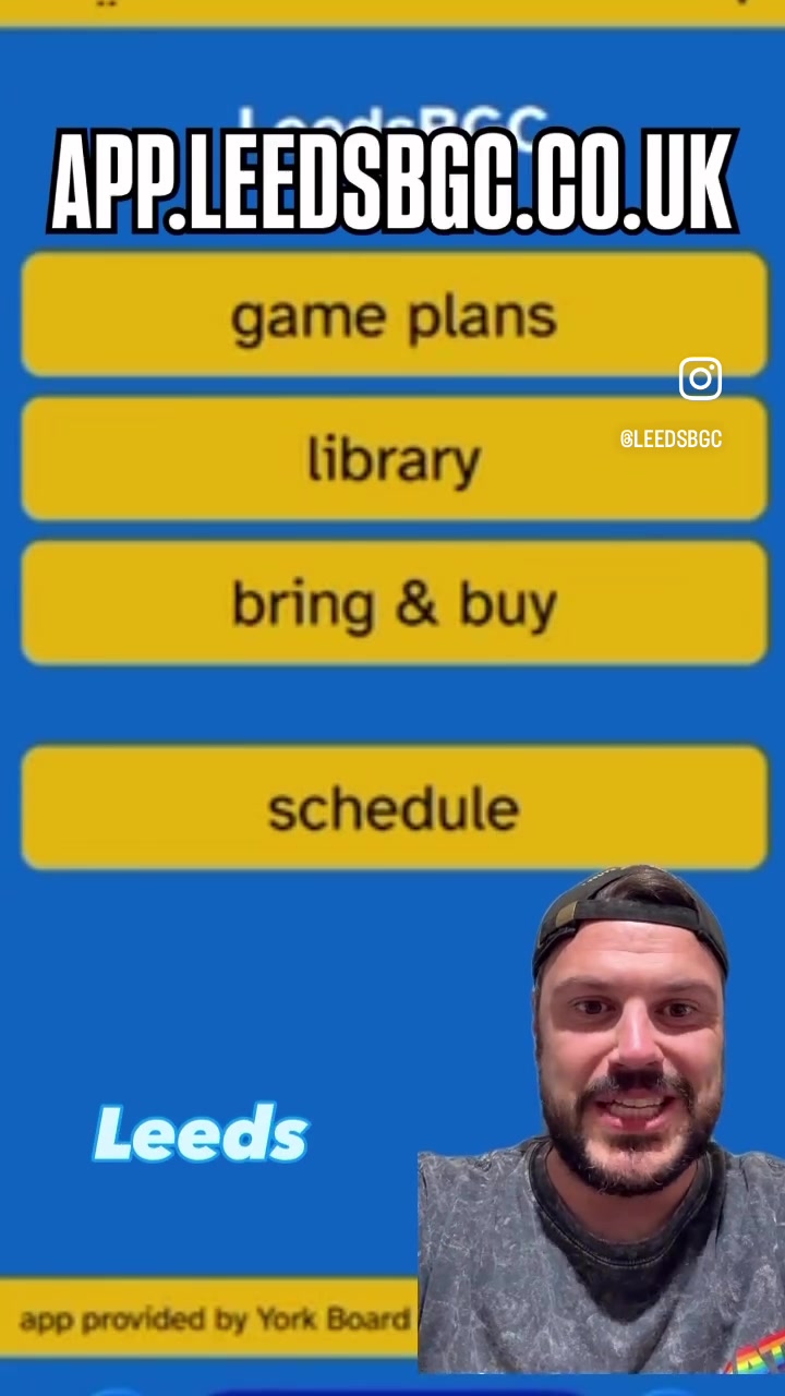 @LeedsBGC
