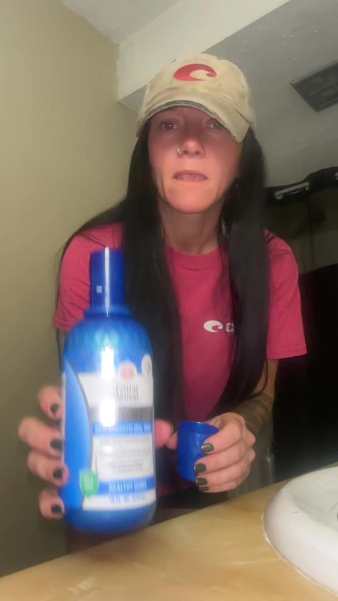 @heathershelaine