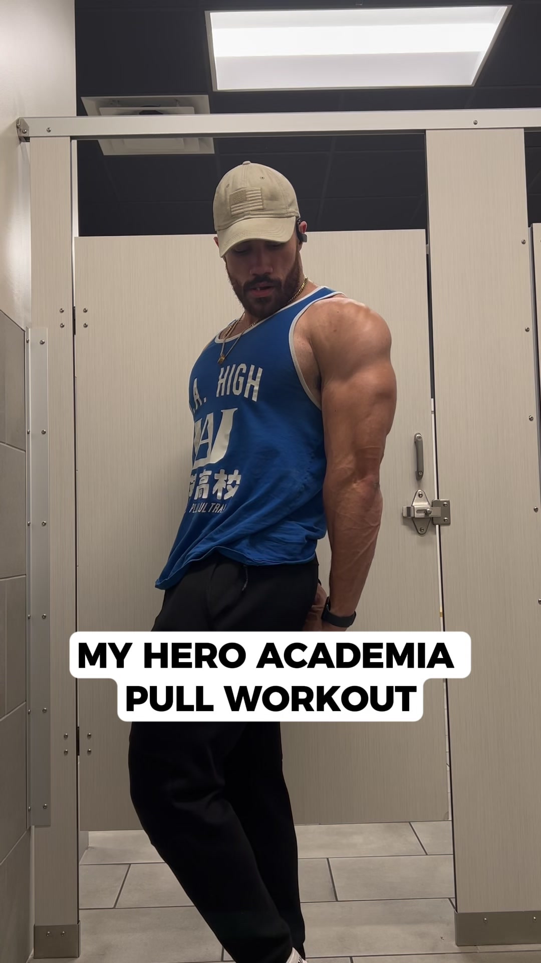 @livenfit.coaching
