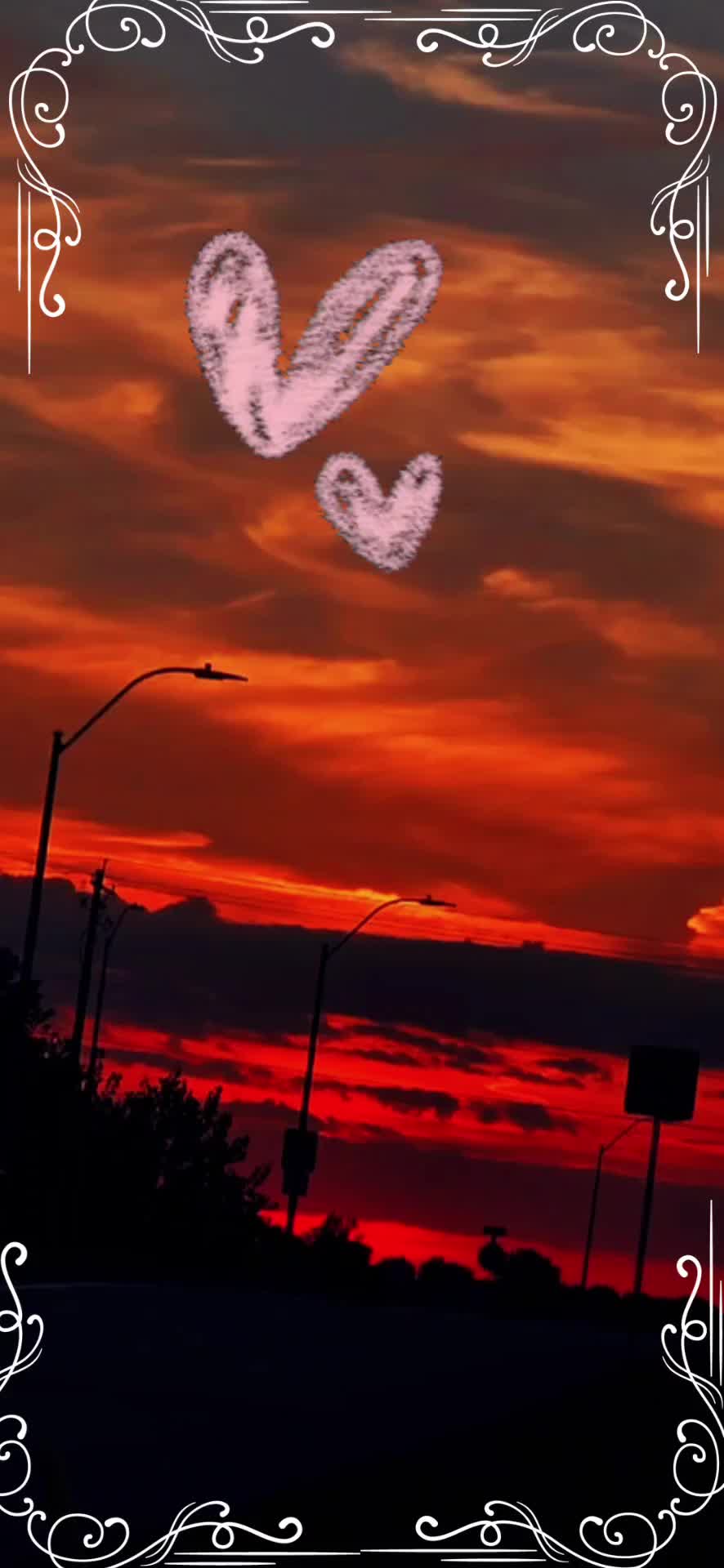 @Avuroni