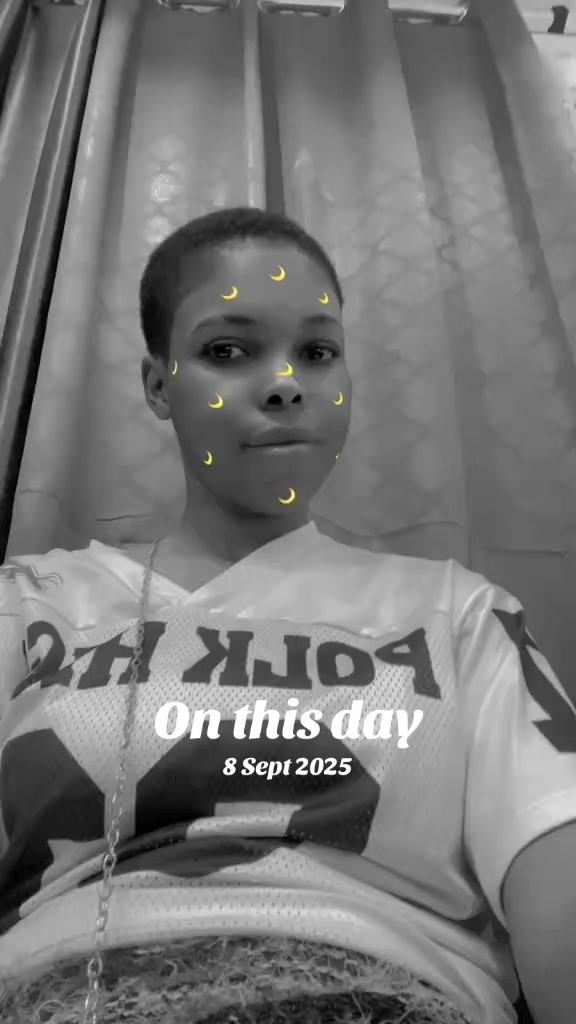 @Mřś•Müñä❤️🔐