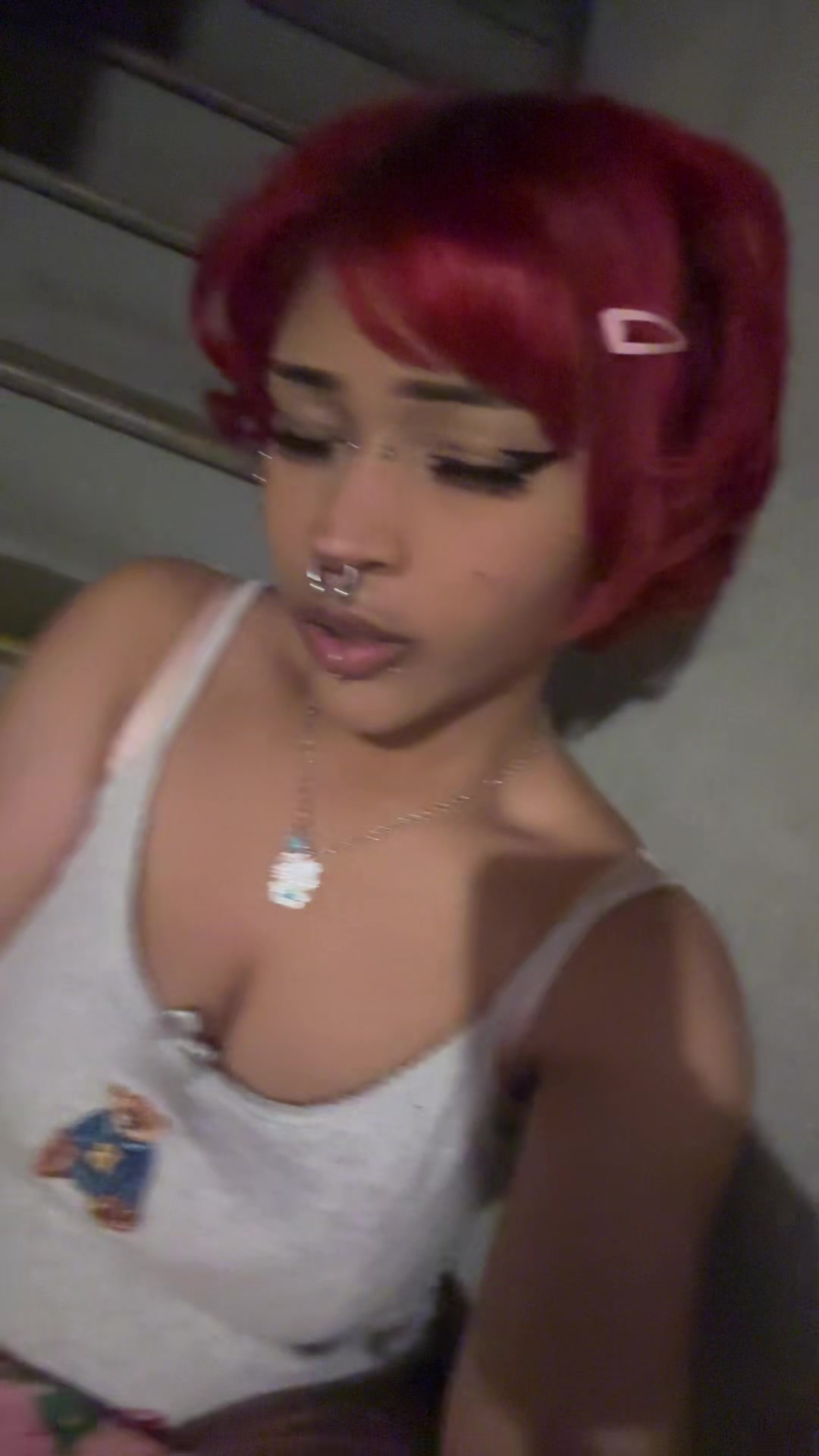 @🪓