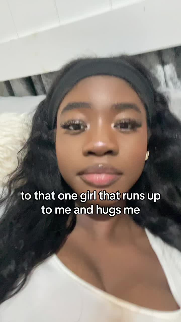 @dolapo🎀