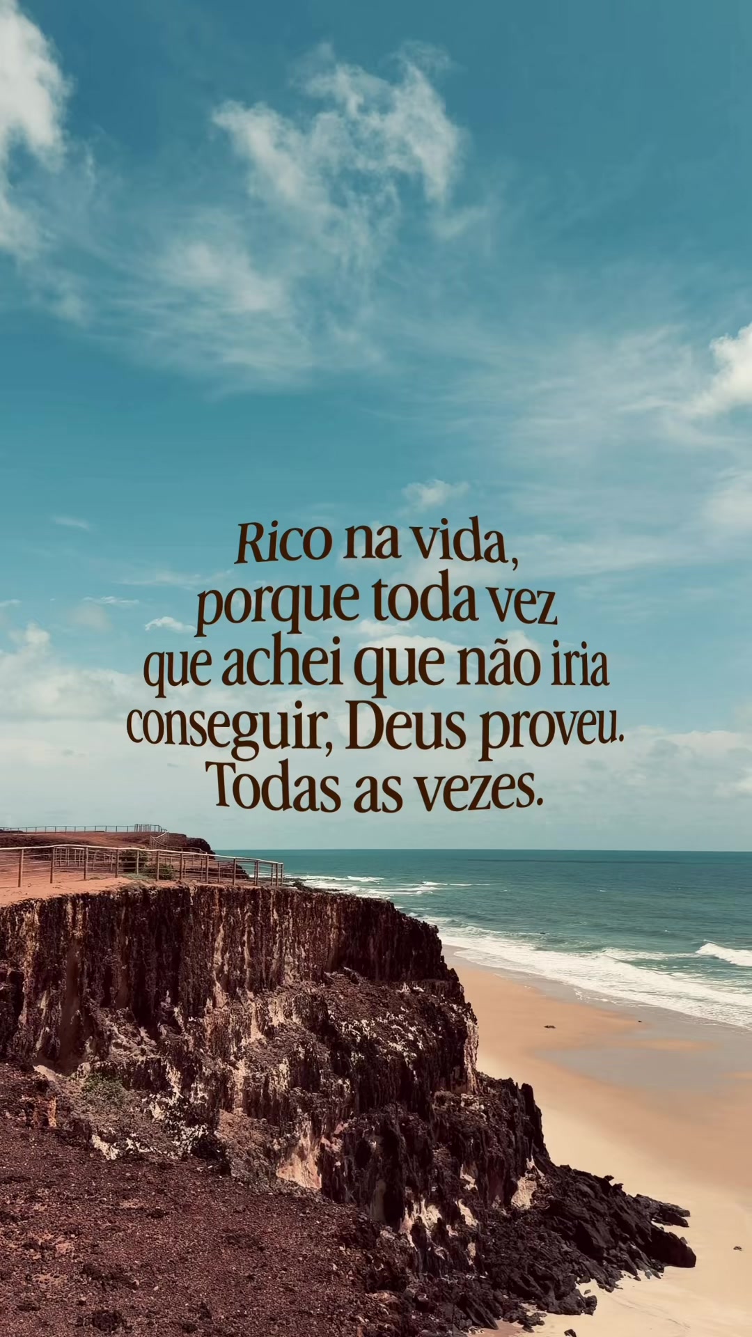 @Lucas Gabriel