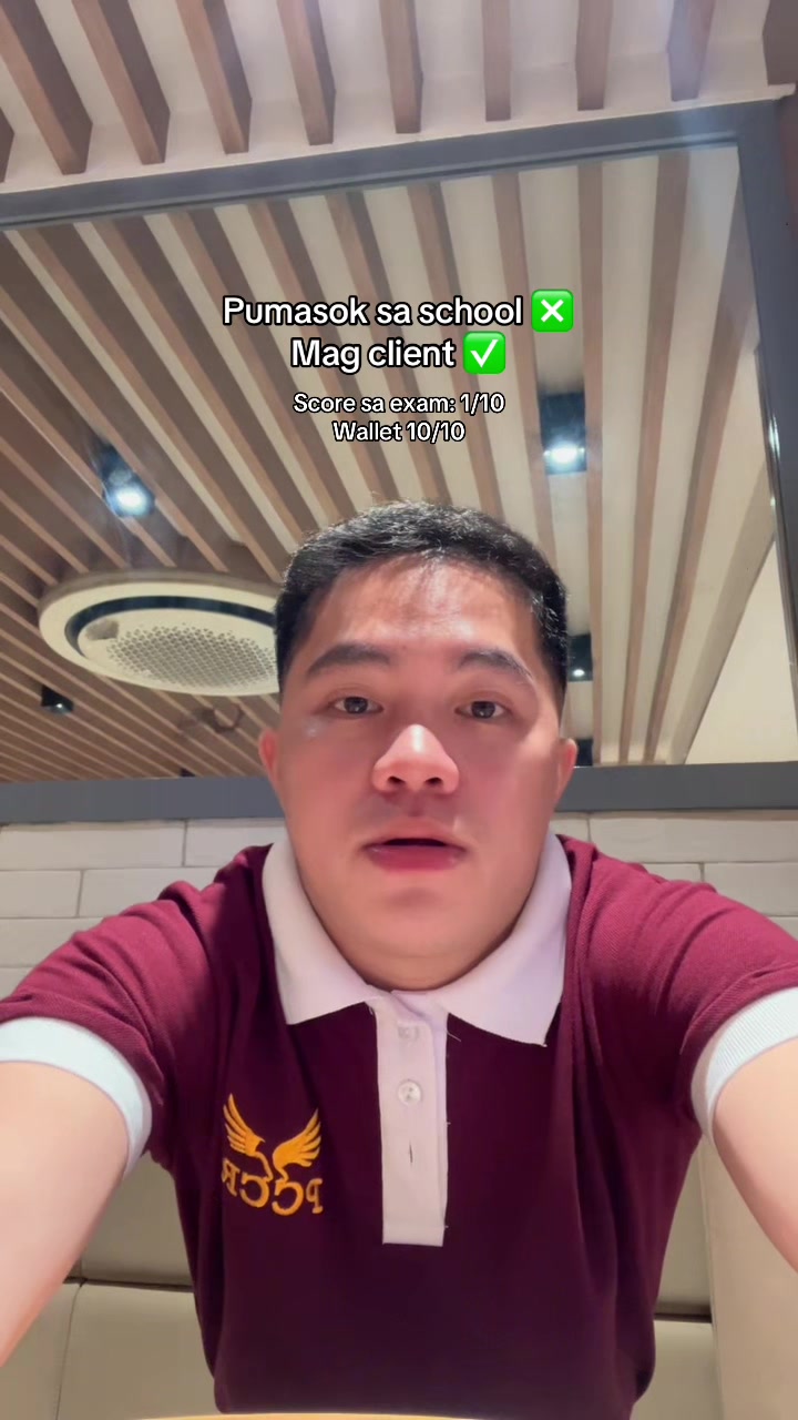 @KuyaCy