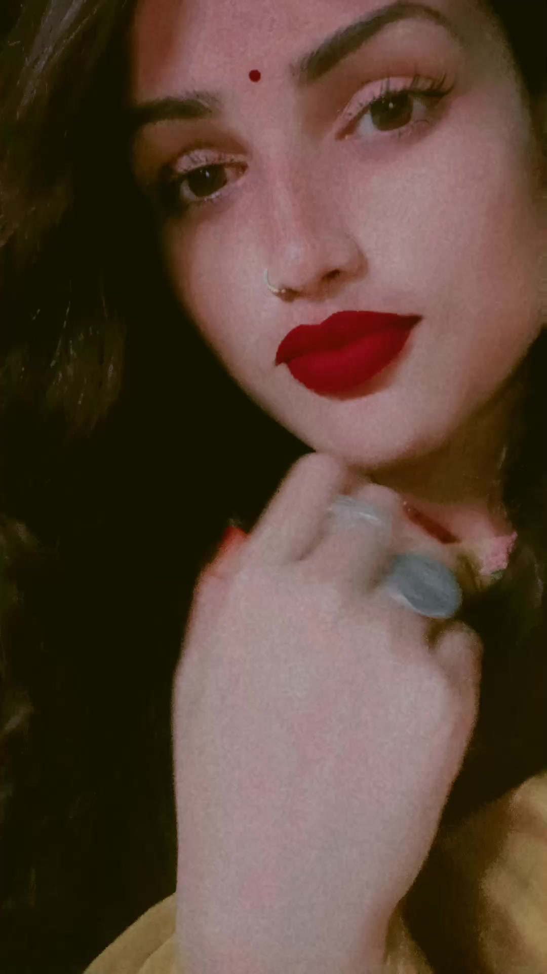 @Manisha prajapati