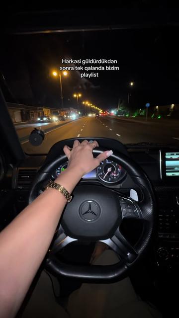 @ᴜʟᴋᴀʀꜱʜᴀʜ