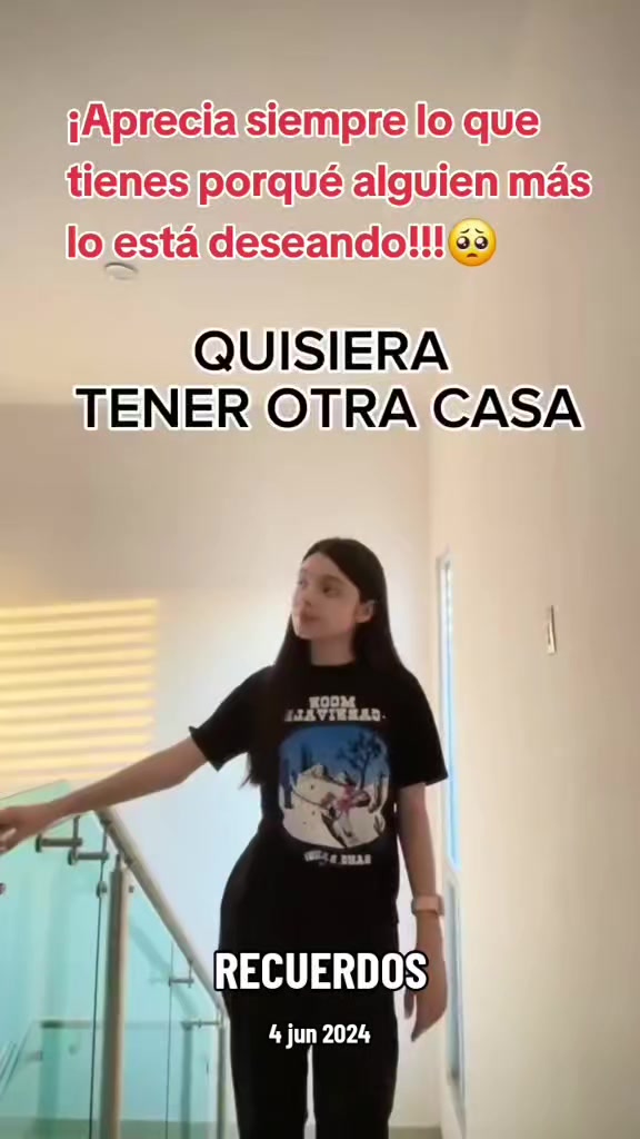 @🍒 Hªdªssª 🍒