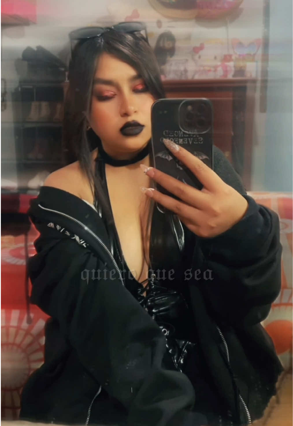 @Sánchez Gabriela