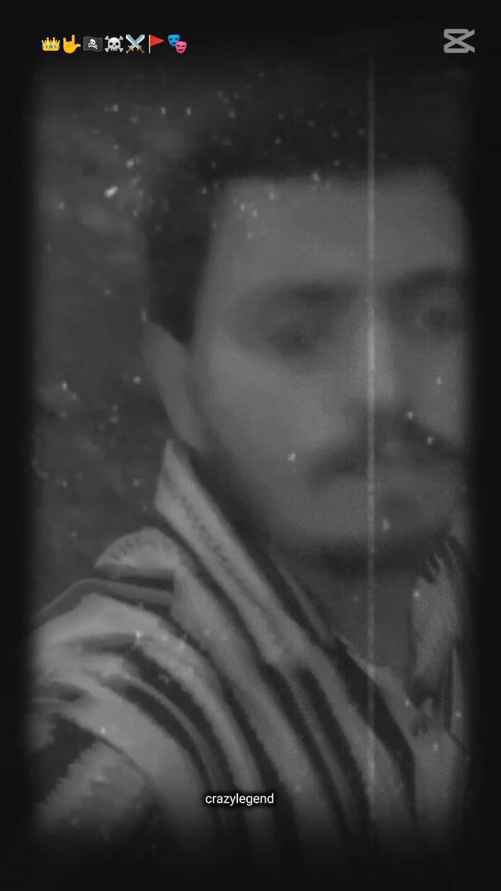 @wajidsaeed123@gmail.com