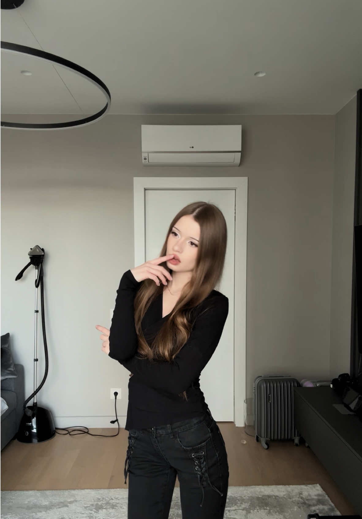 @anjelic