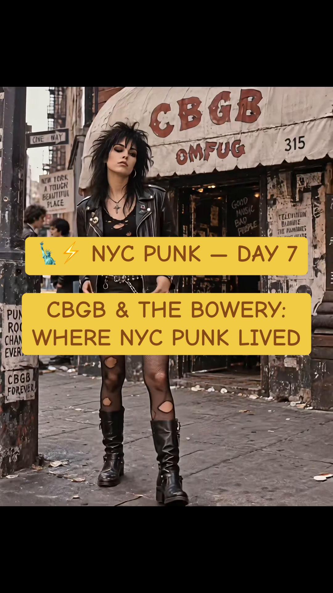 @GroupieGroove🎤🎸🥁