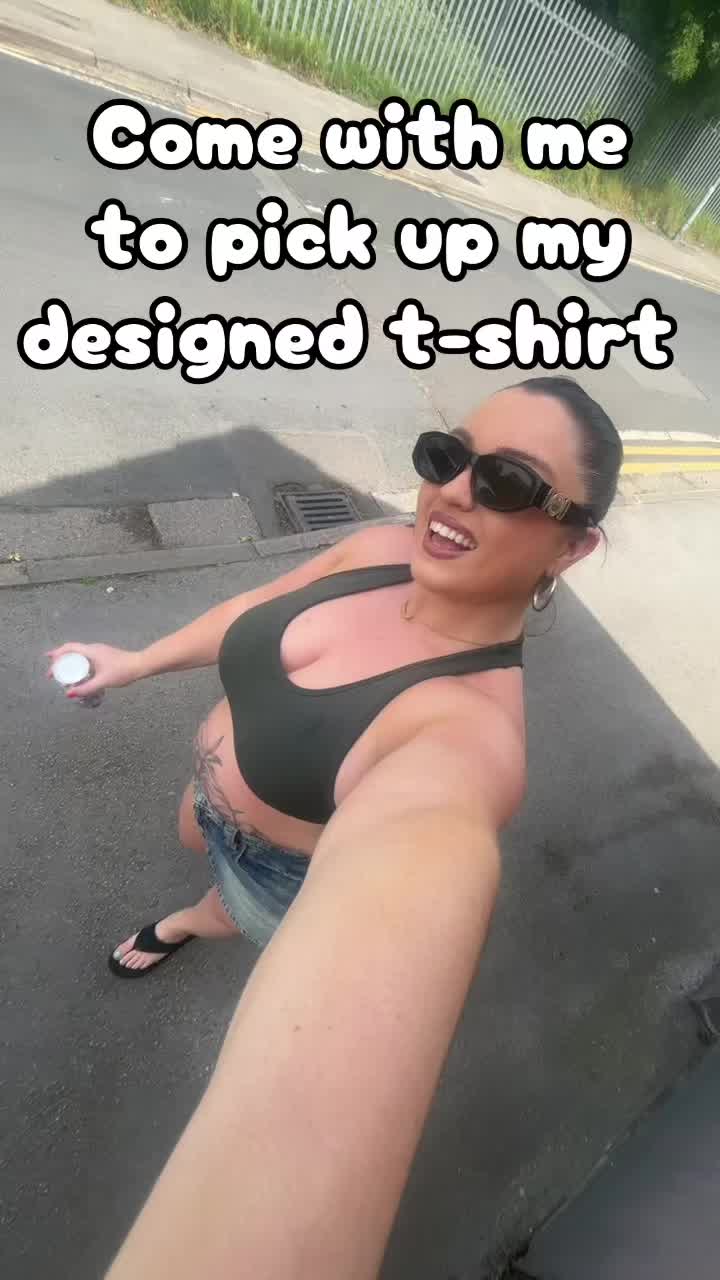 @Chelseabrowneofficial