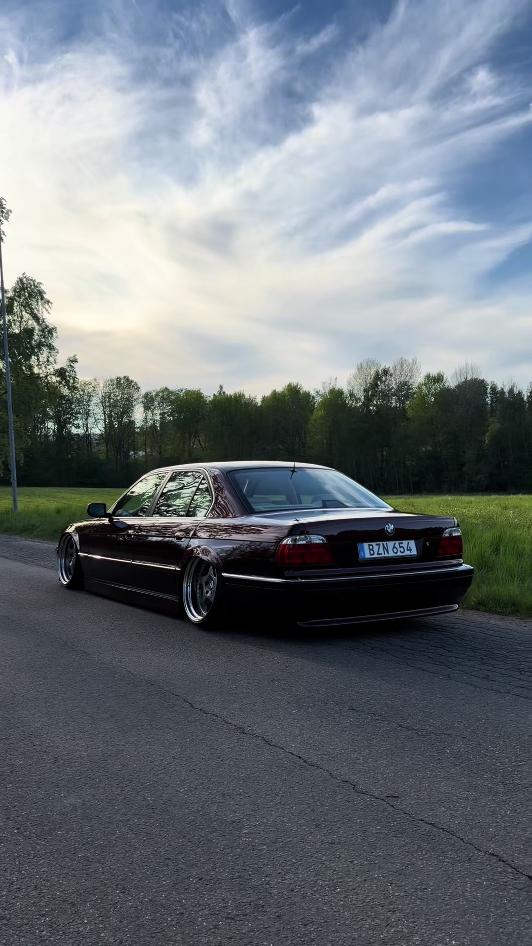 @Hallådär